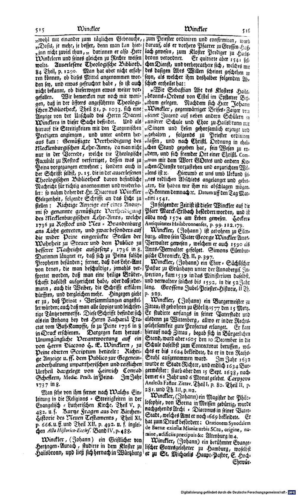 Bd. 57, Seite 0271.