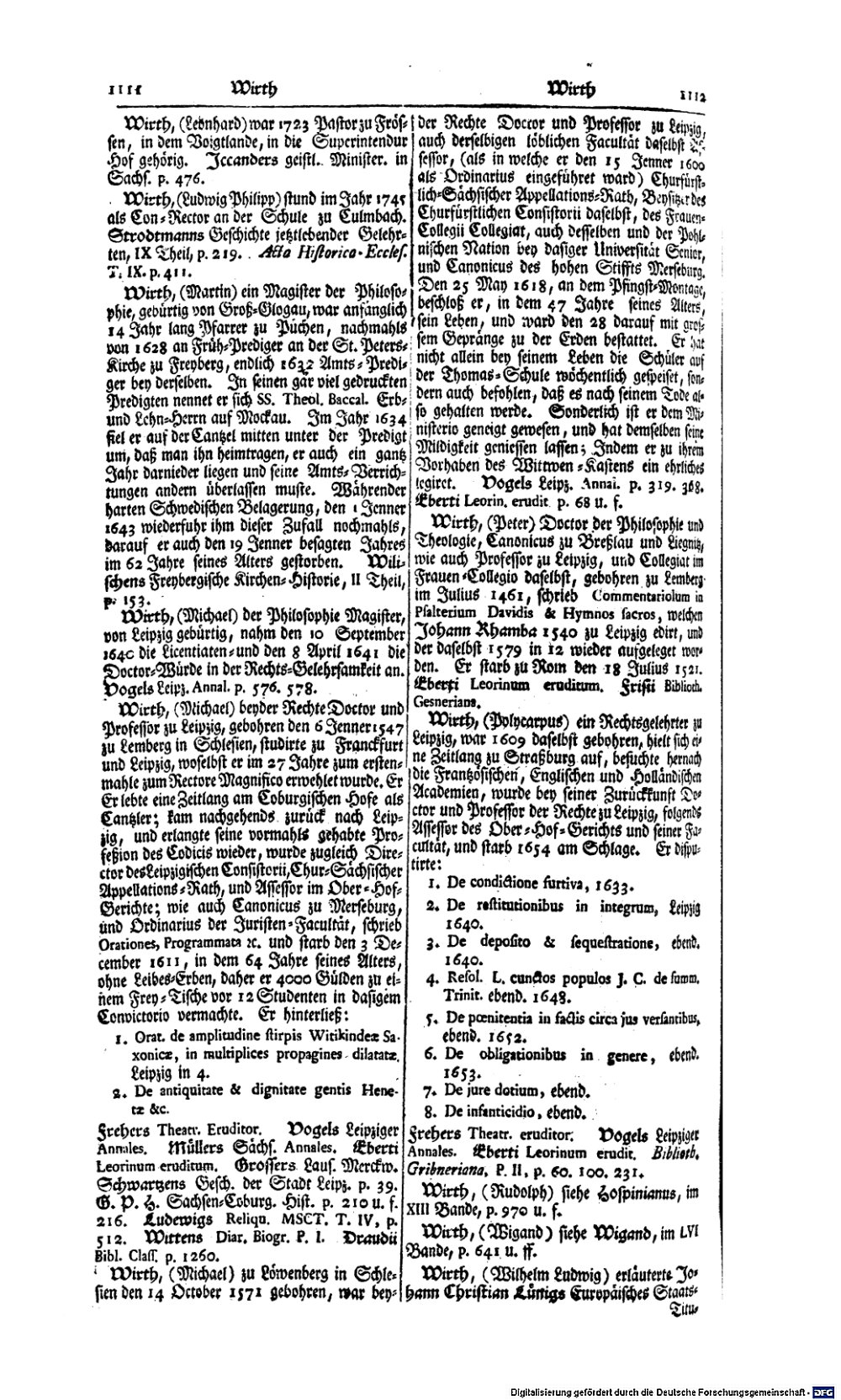 Bd. 57, Seite 0569.