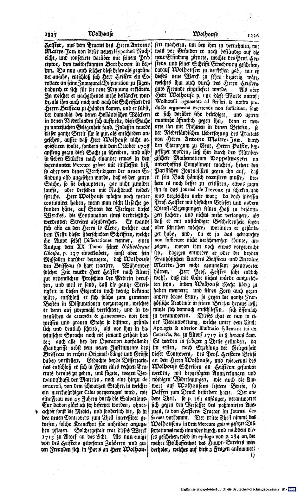 Bd. 58, Seite 0681.