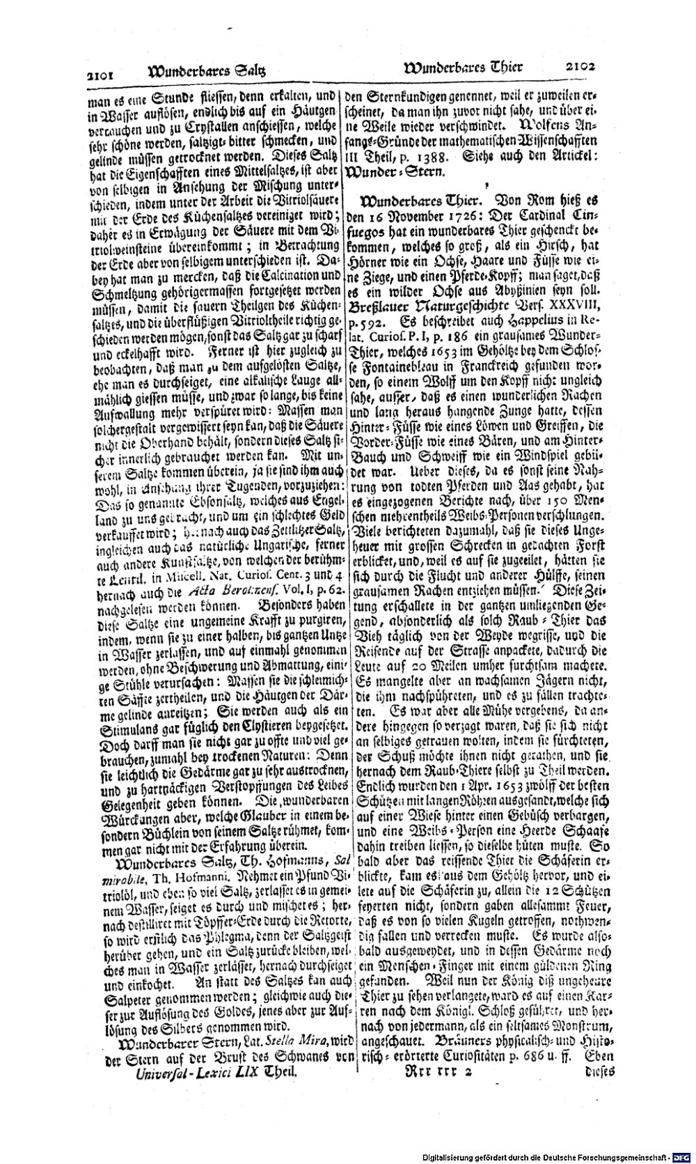Bd. 59, Seite 1064.