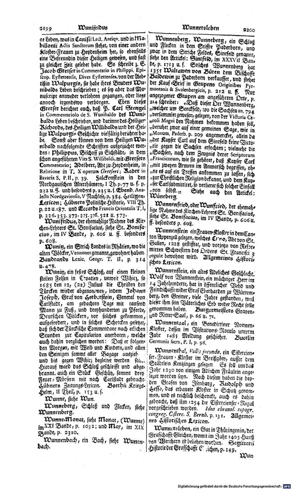 Bd. 59, Seite 1113.