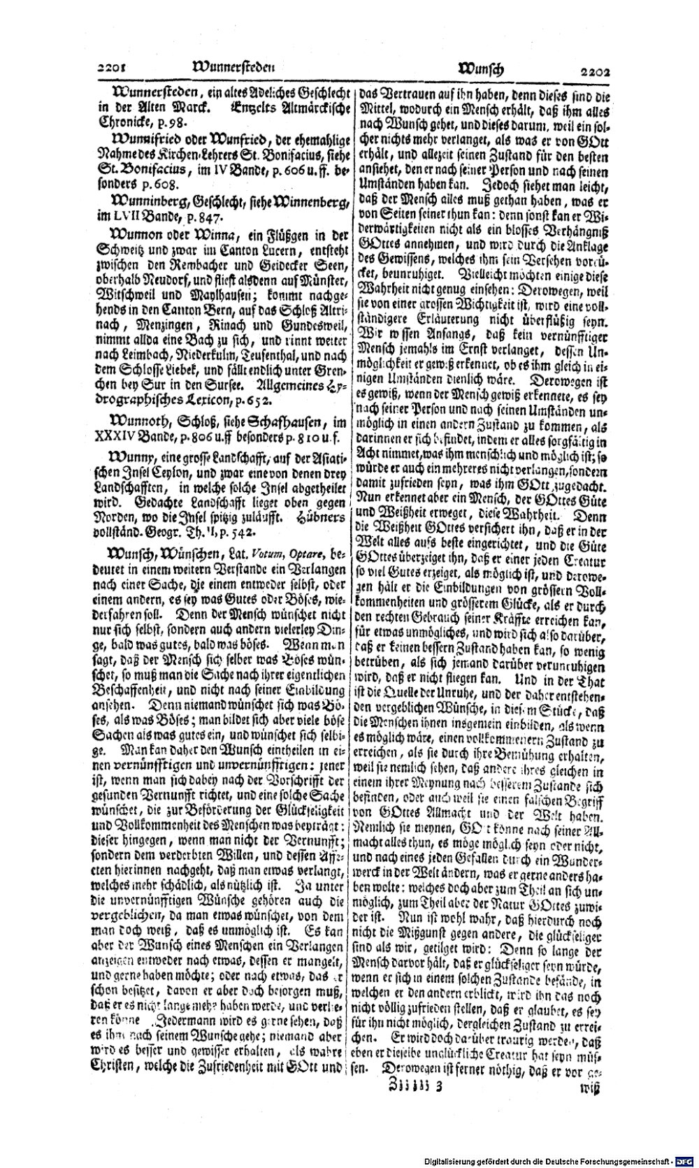 Bd. 59, Seite 1114.