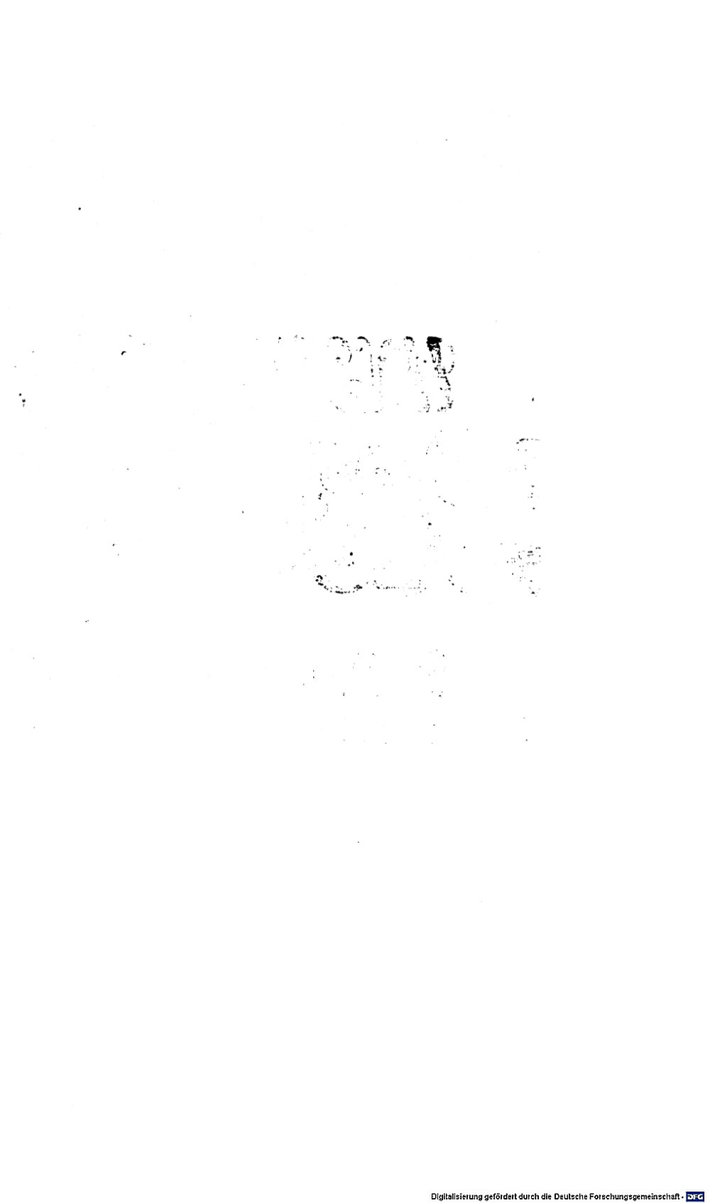 Bd. 61, Seite 0003.
