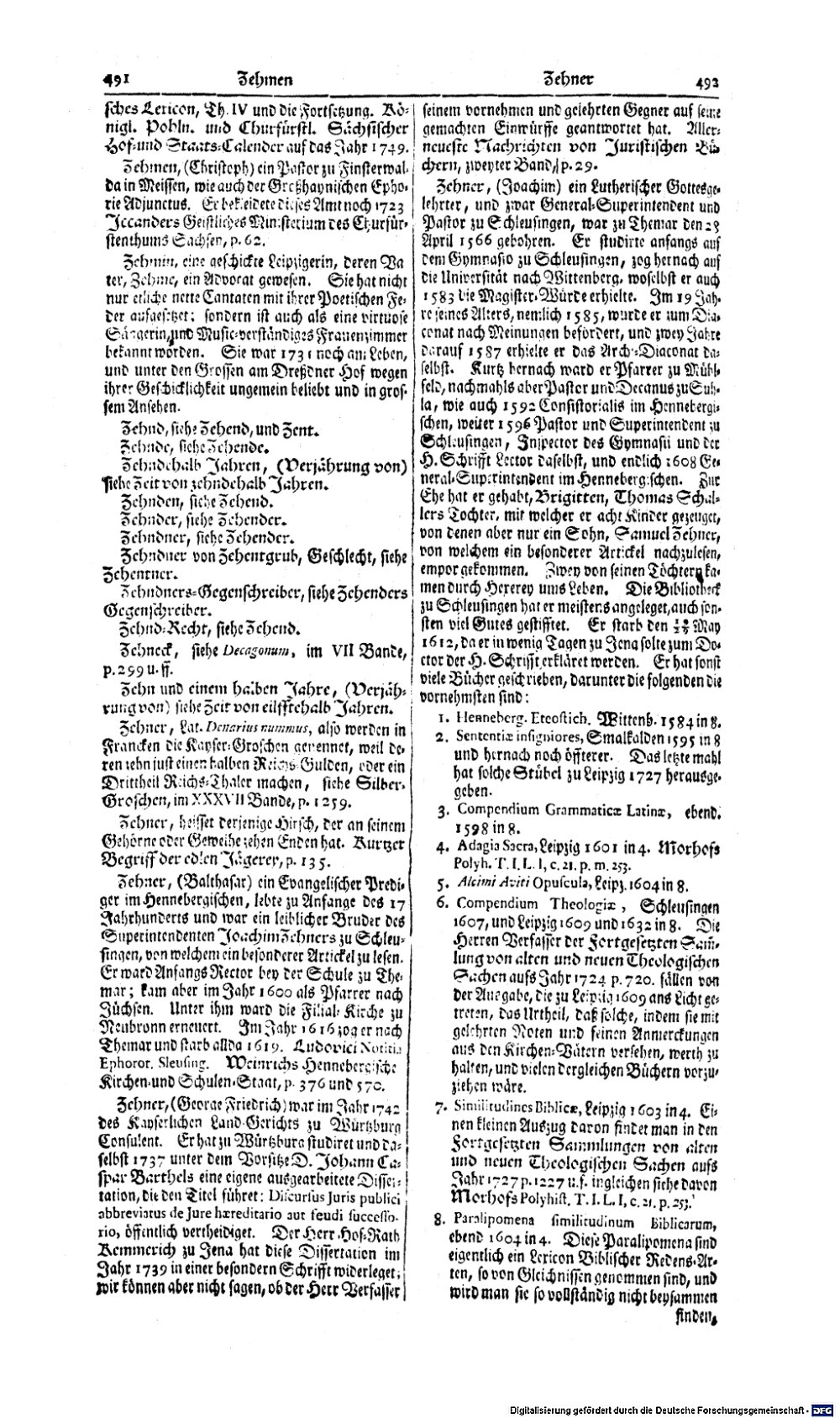 Bd. 61, Seite 0259.
