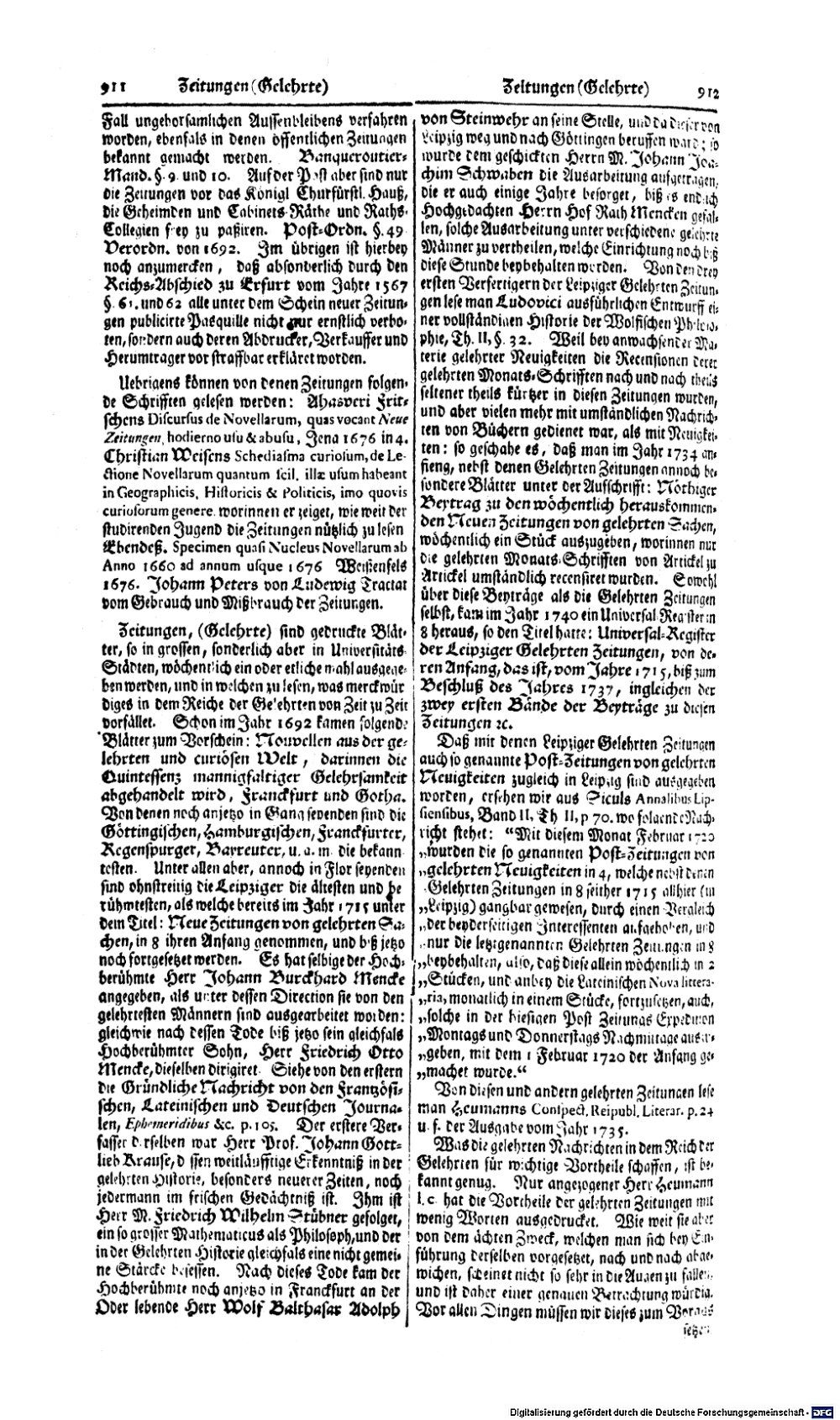Bd. 61, Seite 0469.