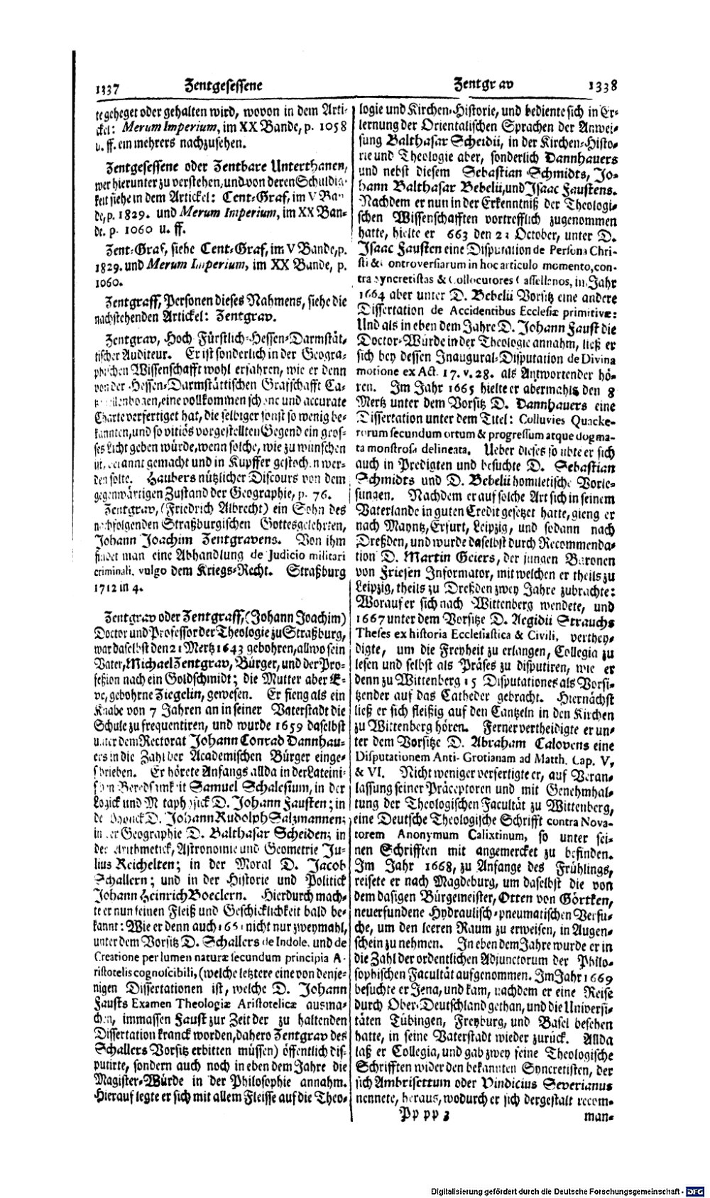 Bd. 61, Seite 0682.