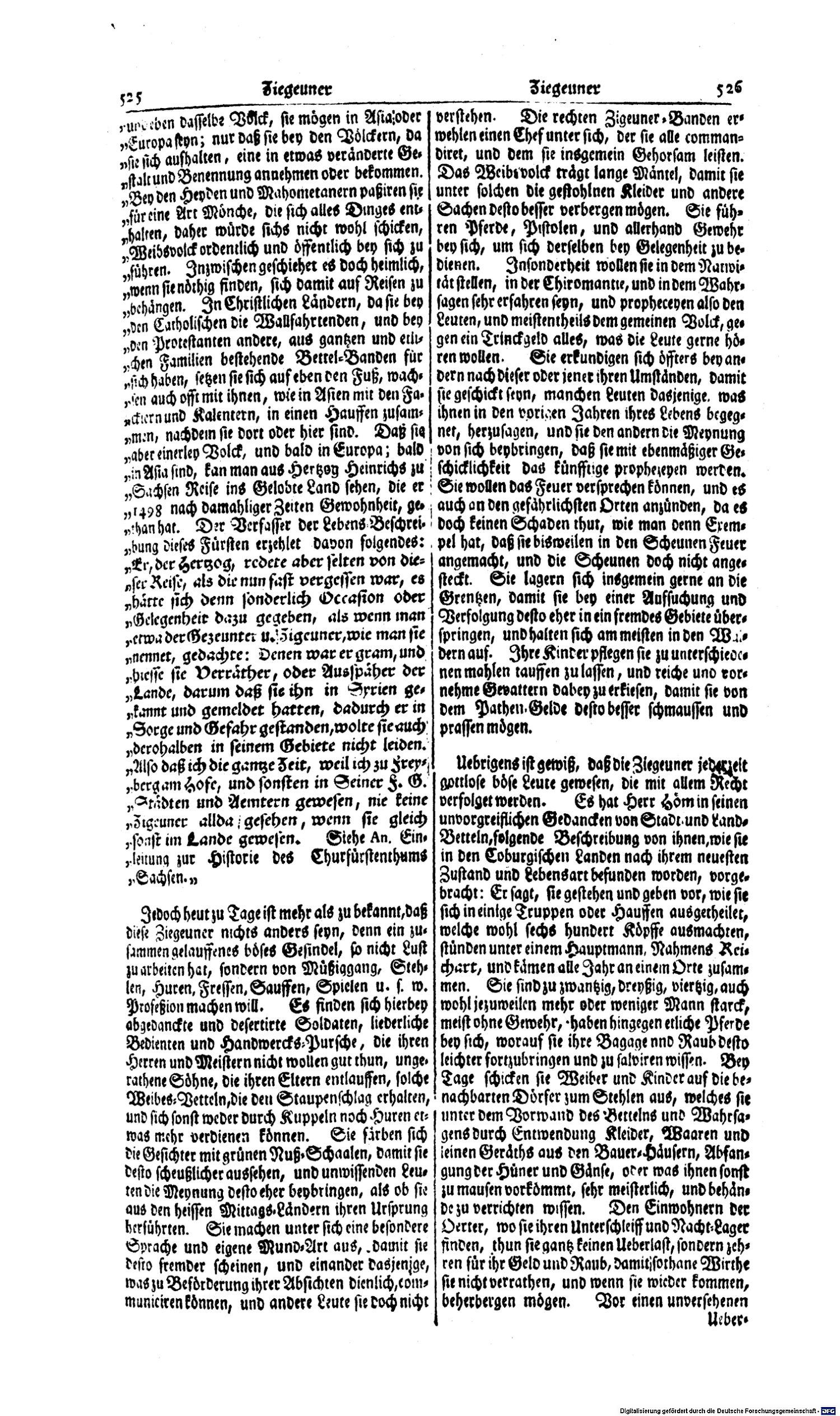 Bd. 62, Seite 0276.