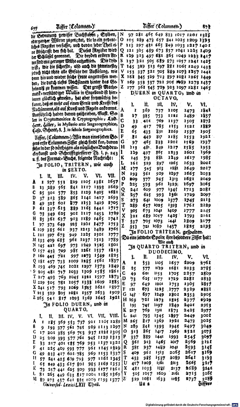 Bd. 62, Seite 0356.