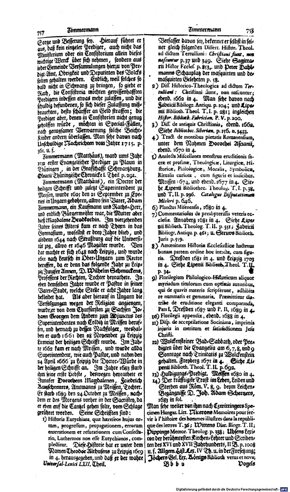 Bd. 62, Seite 0396.