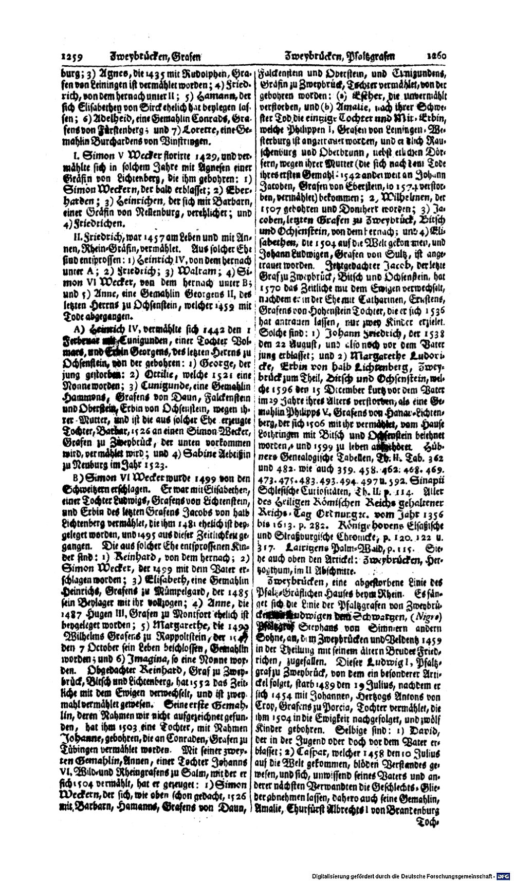 Bd. 64, Seite 0643.