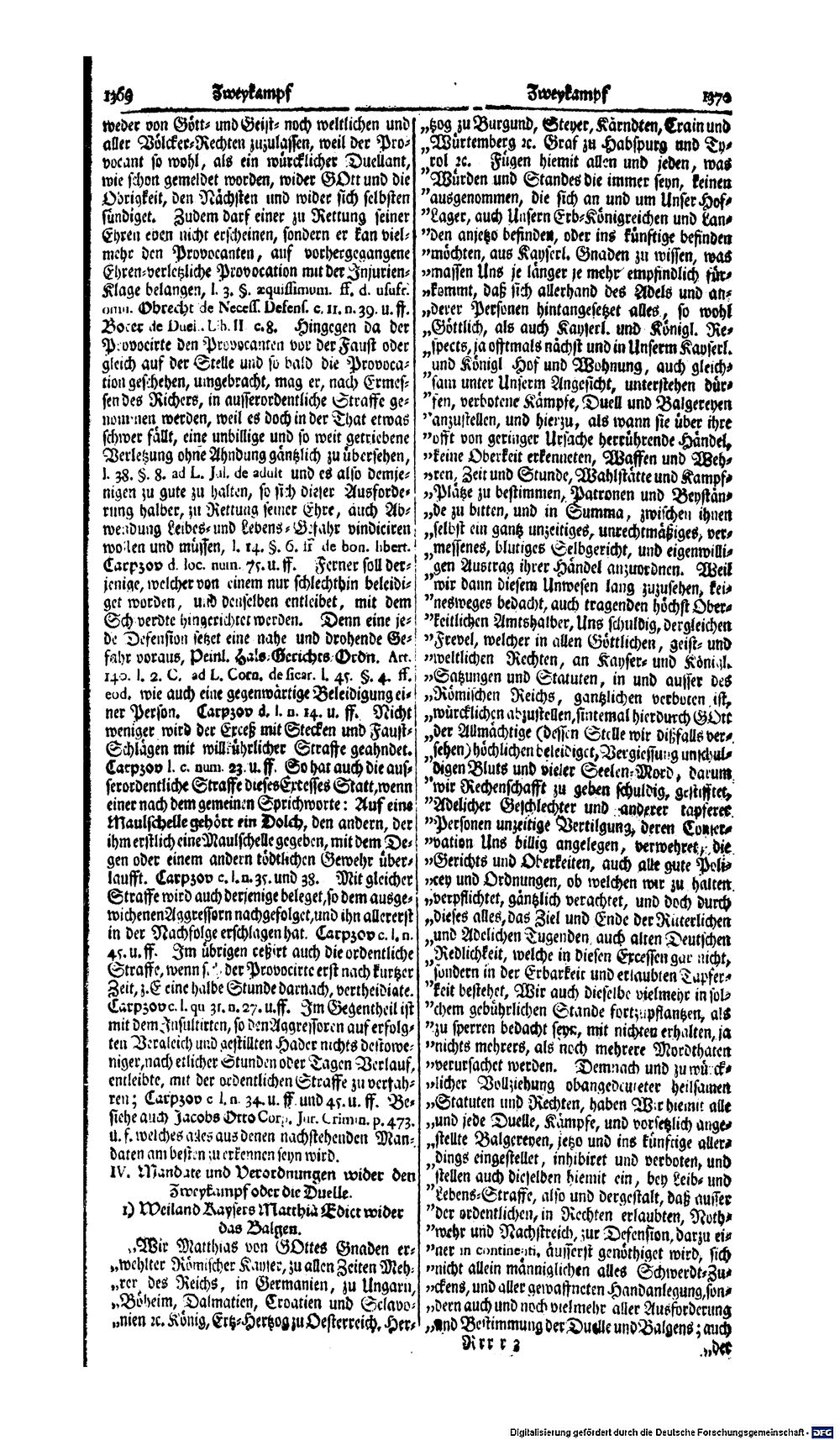 Bd. 64, Seite 0698.
