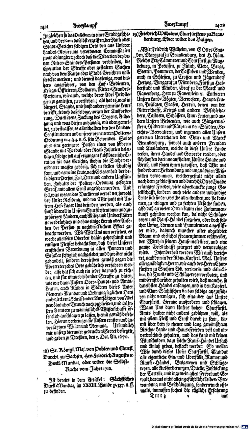 Bd. 64, Seite 0714.