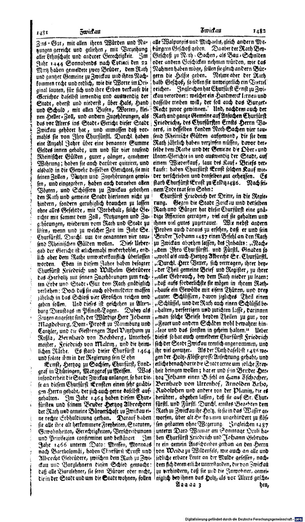 Bd. 64, Seite 0754.
