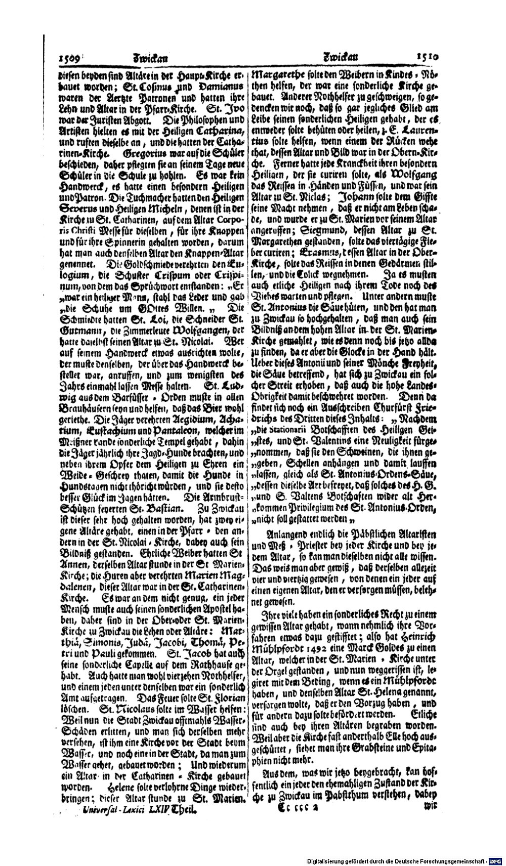 Bd. 64, Seite 0768.