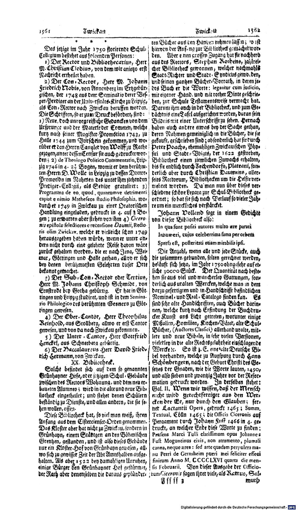 Bd. 64, Seite 0794.