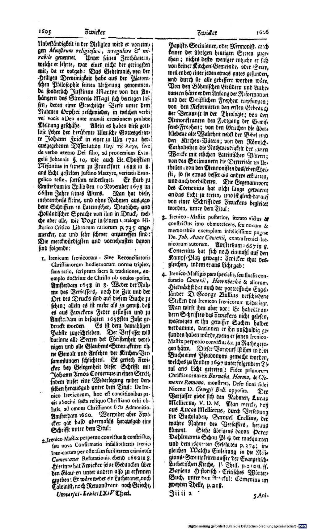 Bd. 64, Seite 0816.