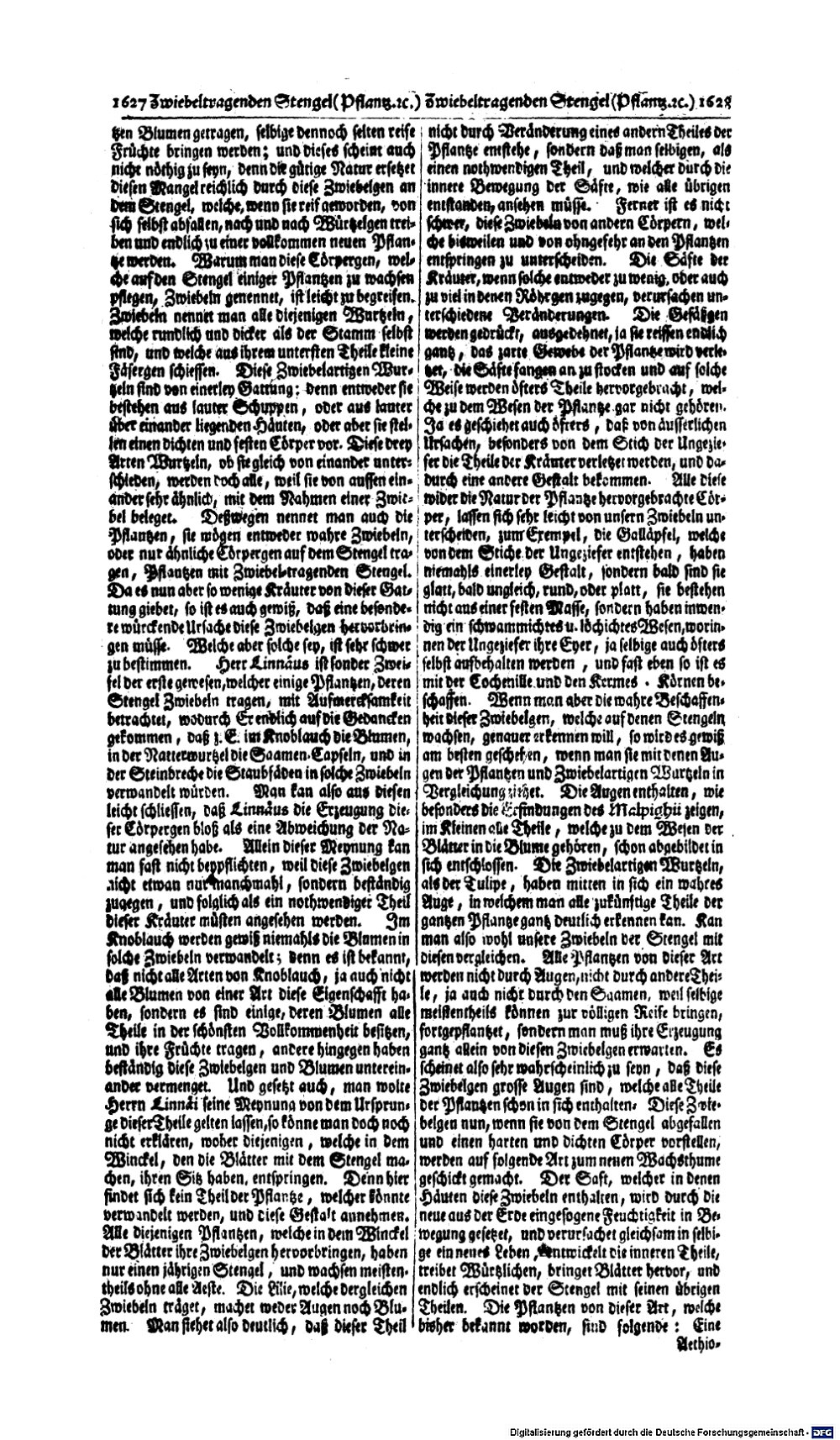 Bd. 64, Seite 0827.