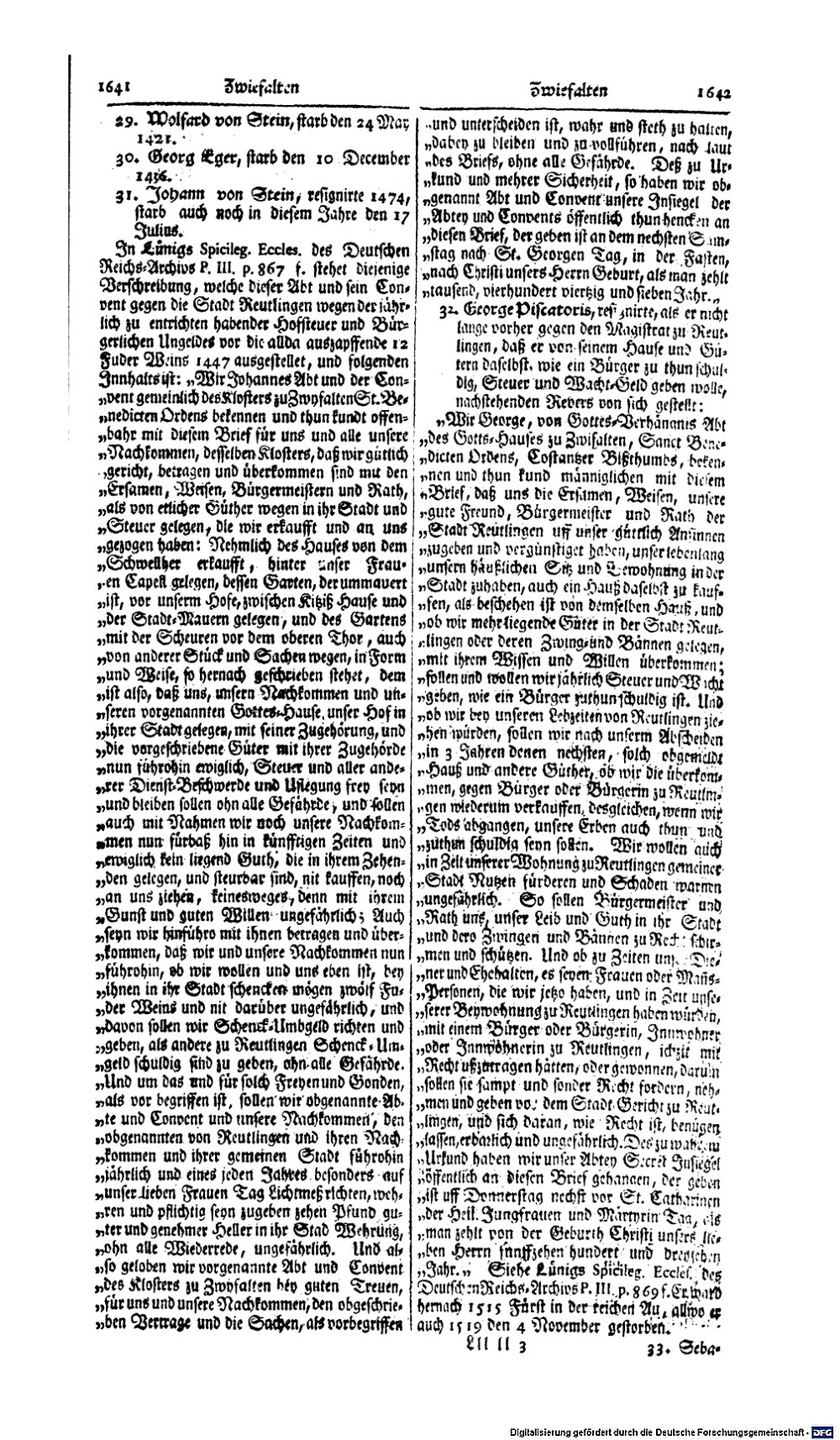 Bd. 64, Seite 0834.