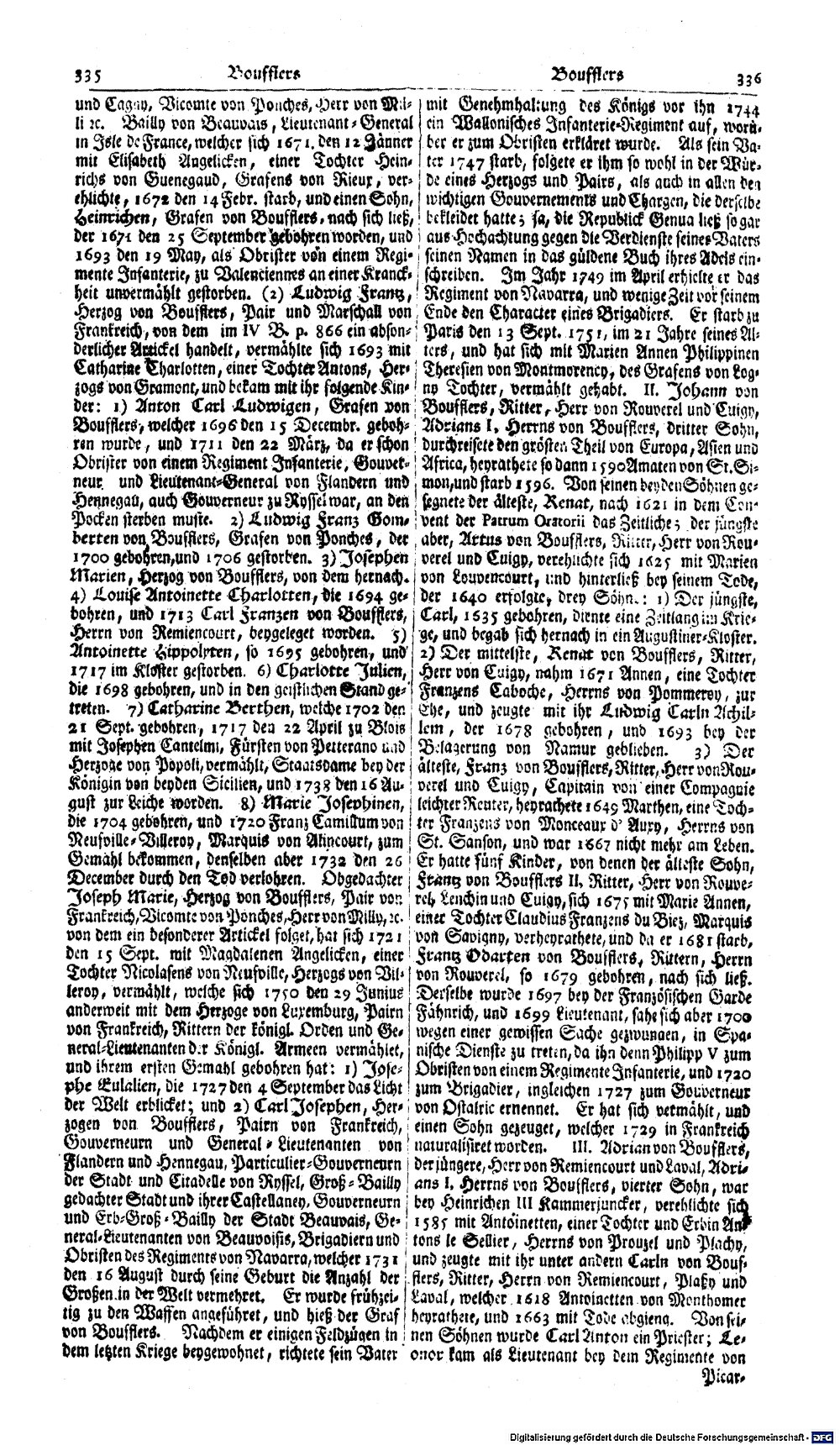 Bd. s4, Seite 0173.