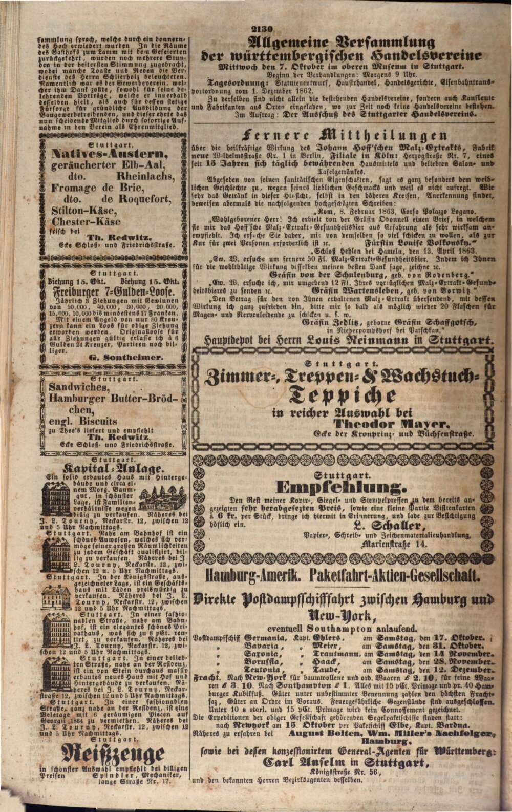 Dreier Im Freien In Dieser Szene Mit Calis Freunde Dreier Im Freien In Dieser Szene Mit Calis Freunde