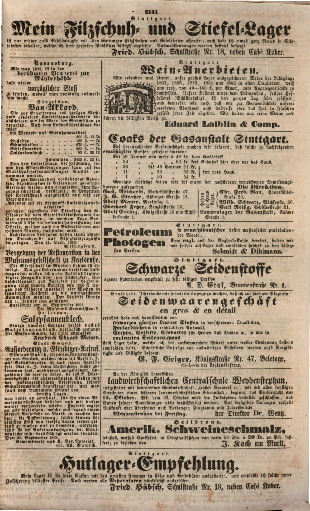 Dreier Im Freien In Dieser Szene Mit Calis Freunde Dreier Im Freien In Dieser Szene Mit Calis Freunde