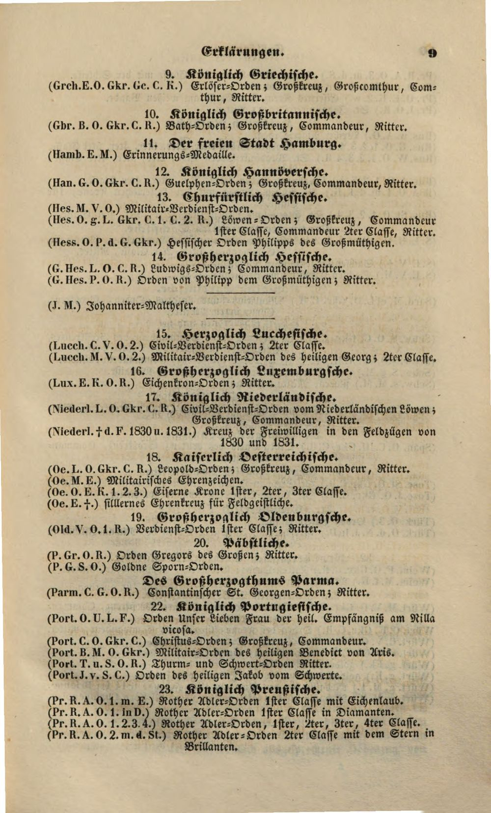 Bayerische Staatsbibliothek