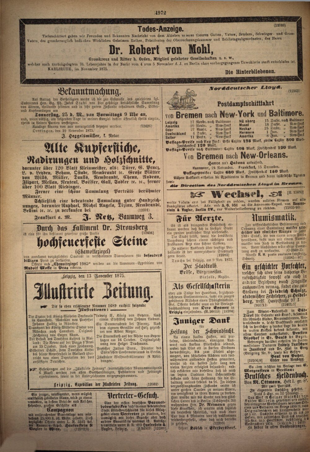 Papas kleines Mädchen fickt ihn Hausarzt Papas kleines Mädchen fickt ihn Hausarzt